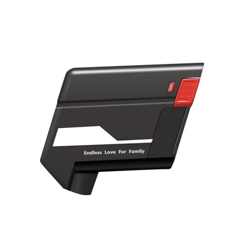 PYQMZTRV Batterie d'accessoires de Rechange for aspirateur à Main sans Fil, Compatible avec Le Remplacement de la Batterie au Lithium Proscenic P11