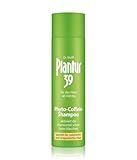 PLANTUR 39 Coffein Shampoo 250ml (1 x 250ml)