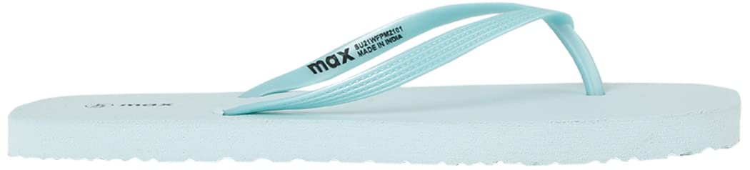 max Women Flip Flop-picture-28