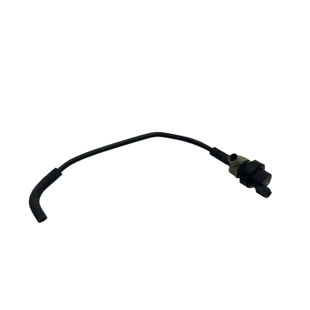 Vapor Canister Purge Solenoid Replacement 13907557923 13907503986 Compatible with E60 E61 E83