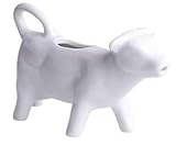 kuhbonbon milchkanne Maße: ca. 9 x 5 x 16 cm (HxBxT)
