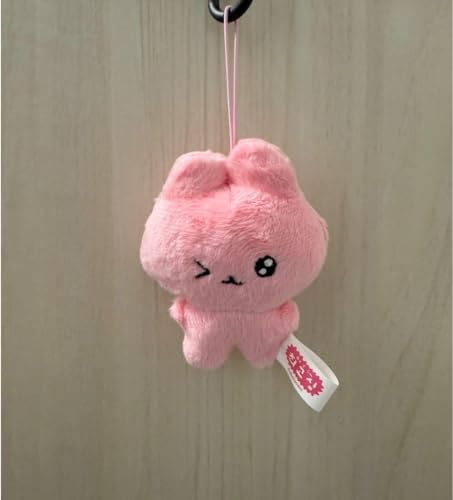 `FSV SV }XRbg UFOLb`[