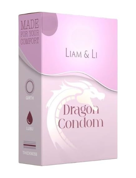Imported Drag-on Plus condom for mens (6 INCH), Ultra-Thin & Comfortable (DC-10)-image-26