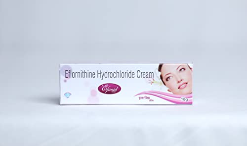 Image of EFANID CREAM