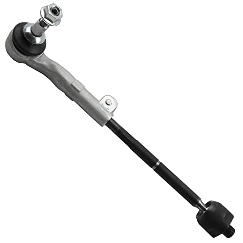 Beck/Arnley 1018753 Steering Tie Rod Assembly