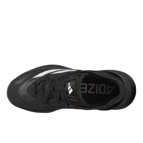 Image of Adidas Unisex-Adult Adizero Select 2.0
