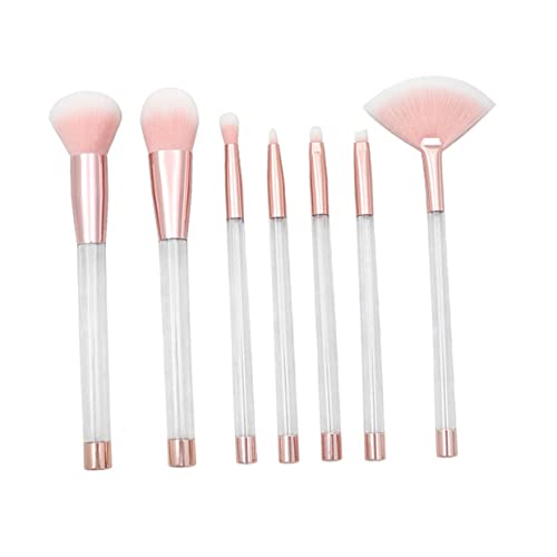 Beatifufu 7NX^nh CNuV σuV p [YS[hdl RȎdオ g vp