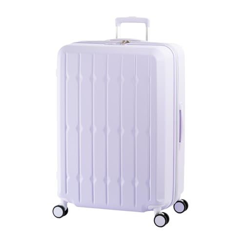 [AWAQ[W] L[P[X hNz_[tX[cP[X pXex_[