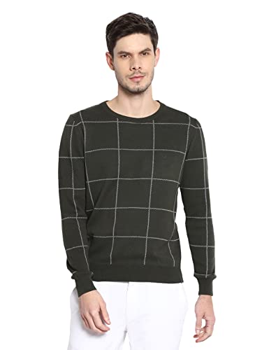 Image of Blackberrys Men Sweater