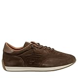 Cetti