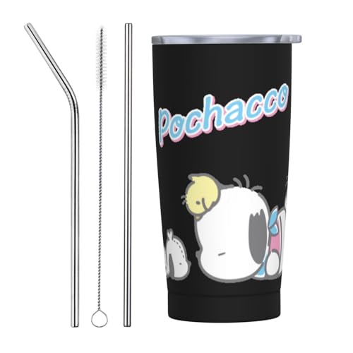 |`bR ^u[Rbv ^fM_uEH[600mlSUS304HiO[hXeX t^tR[q[Jbv ԗp ۗEۉ Rh~XeXRbv Straw Three-piece Set