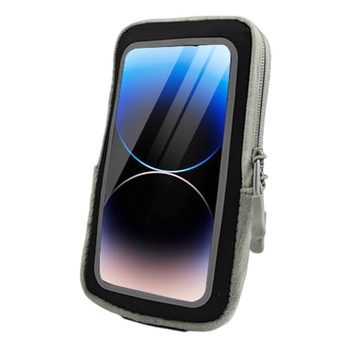 gѓdbq[gveN^[ ? }M USB T[}obOAfMVFtdM|[`AϊfoCXP[X |XL[AXm[{[hAnCLOALvAAEghAsp̓~pۉJo[