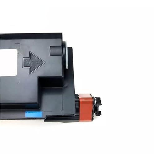 Toner TN314 haute densité 340g impression riche et précise