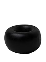 Algopix Similar Product 5 - Skater Boyz (Black)