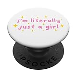 Girlie Life