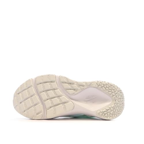 Image of Nike Womens W Nike Air Huarache Craft Running Shoes