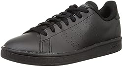 [���ǥ�����] ���ˡ����� ���ɥХ󥳡��� �١��� �饤�ե������� �����֥�å�/�����֥�å�/���졼���å���(GW9284) 27.5 cm