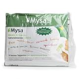 Zoom IMG-1 ergonomag mysa tappetino agopressione magneto Zoom IMG-1 ergonomag mysa tappetino agopressione magneto