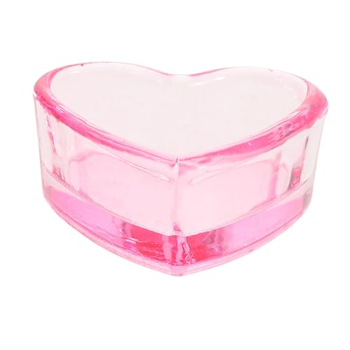 healvian F n[g` lC_byJbv KX }j t̗e lCuV򌓗p fReBulCfBbV Dƌ