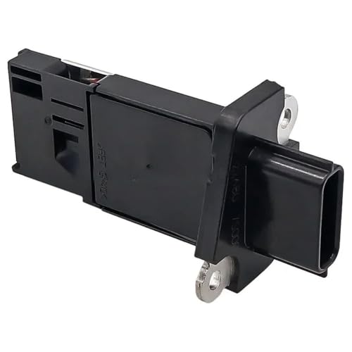 Capteur de débit d'air massique 226807S00A pour injecteur Sentra et Tiida
