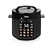 Imagen de Olla a Presión Eléctrica Tristar