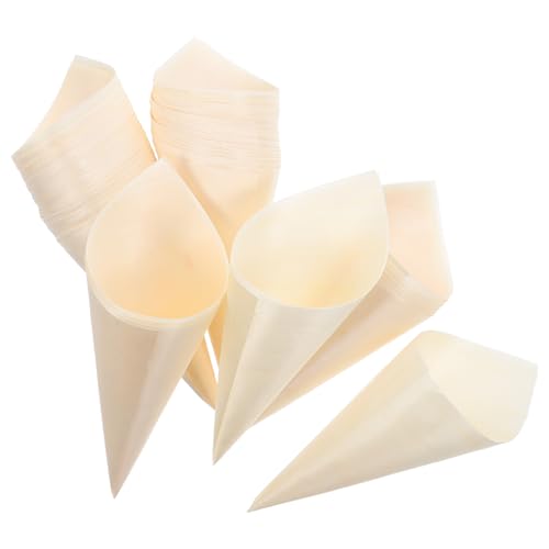 AUTSUPPL ĝĖؐXibNT[rOR[50 ɂeCXeBOR[ ϋvfU[gT[rOJbv sNjbN p[