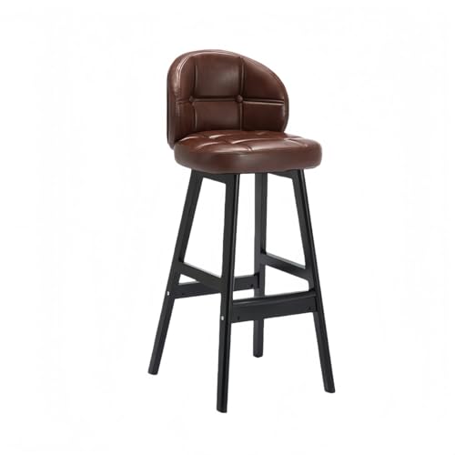 KUBERASJE^[`FA ؐ k 1l| _CjO`FA Lb``FA o[`FA VR ̂r RpNg   ȃXy[X rO`FA JtF  Xܗp ƒp ׂ~߉H (I-F̃ICbNX