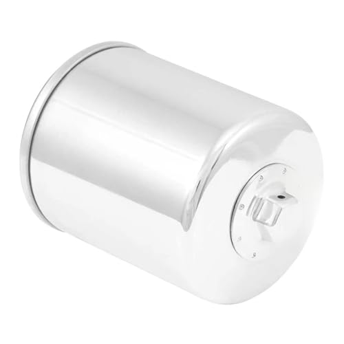 Xr1200 Xl1200c L N R X Xl883 Oil Filter Element(kn-171c)
