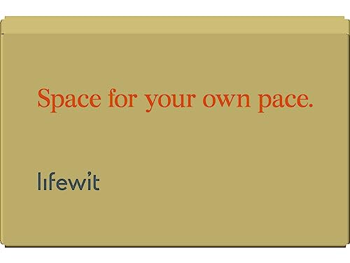 Lifewit Extra Large Food Storage Containers 175Oz 4Pcs With Lids Airtight For Flour, Sugar, Rice, Baking Supply Kitchen Pantry Bulk Food Organization With Measuring Cups, Labels, Maker (5.2L-4.7Quart) #TOP7