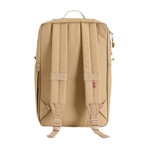 Levi' Homme One Size - vue 3