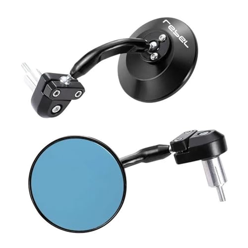 ԃ~[ ɓKz_ u300 u500 CMXp oCNpTCh~[ 7/8C` 22mm ی^nho[GhtN^[~[