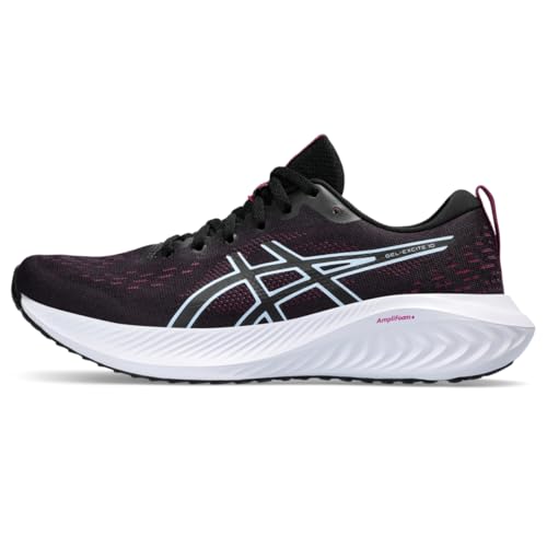 Image of ASICS Women's Gel-Excite 10 Running Shoes