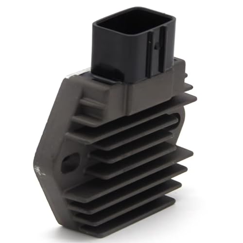 �R���g���[���[ Compatible With For TRX350TE FE For FourTrax 350 ES For TRX 350 For Rancher 350 2000-2006�ɓK�� �I�[�g�o�C�d�����M�����[�^�[������