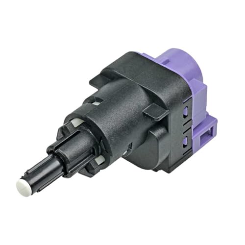 Meyle Interruptor de Luces de freno Original Quality, número de referencia 114 890 0012