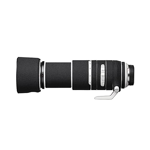 EasyCover Lens Oak voor RF100-500 mm f/4.5-7.1 L