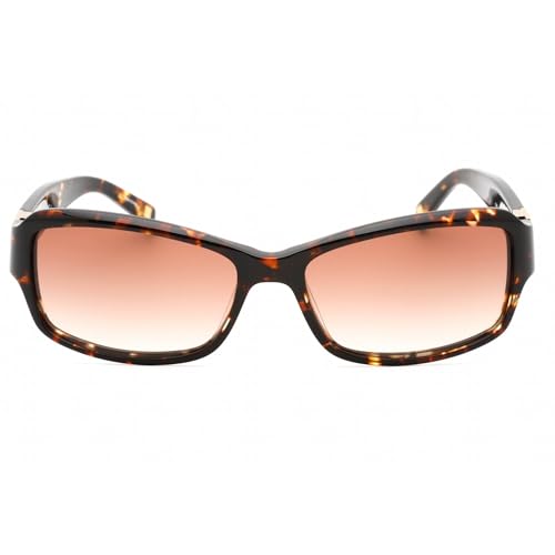 Liz Claiborne 534/S Sunglasses Color 0JTX 022