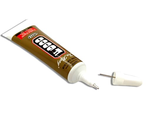 [F15ml] 1�{���� ���͐ڒ��� F-6000 15ml �i 15ml×1�{ �j �m�Y���t�� ���ړI ���� ���� �{���h ����ɂ� ���ݏ��Ȃ� �L���b�v�� �|���p�s������ �n���h���C�h�p �ڒ���