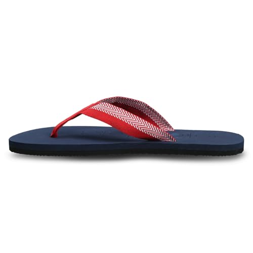Image of adidas Men's Mistico M Sandal