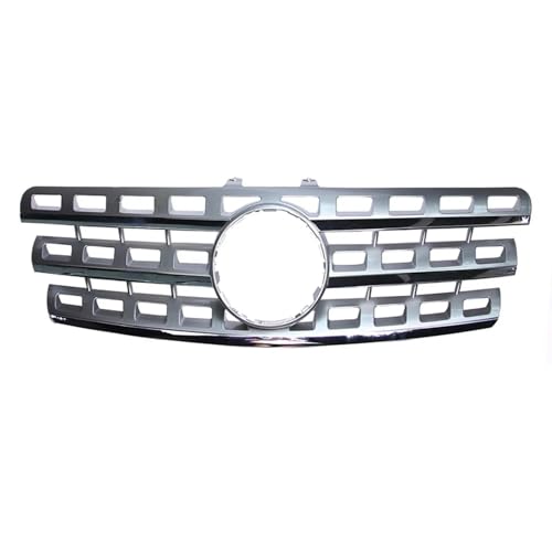 WG[^[O p MLNX W164 X164 Amg 2009-2011 O 1648850685 tg KVJYNALOA(Chrome)