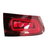 Fanale Posteriore Per Mercedes Per Benz Classe GLC W253 2020 2021