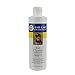 Miracle Care R-7 Ear Cleaner, 16-Ounce