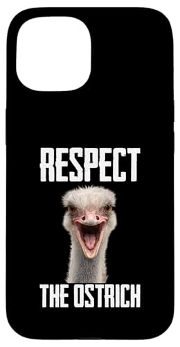 �_�`���E�𑸏d����ʔ����������D�ƃT�t�@���������̎�����~�[�� �X�}�z�P�[�X iPhone 15 �p