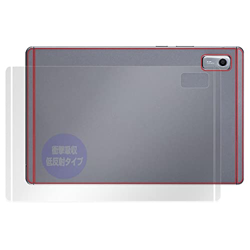 ~rbNX LAVIE Tab T9 T0975/GAS / TAB09/H01 / TAB09/H02 9^Ch 2023N6f p w Ռz ᔽ R ی tB hw hCA {
