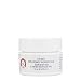 First Aid Beauty Eye Duty Triple Remedy Overnight Balm, 0.5 Ounce