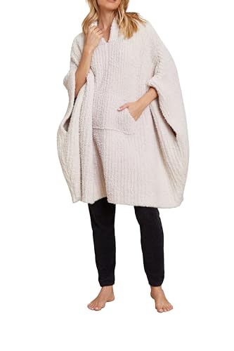 Image of Barefoot Dreams The Cozy