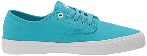 Emerica 6101000118-442