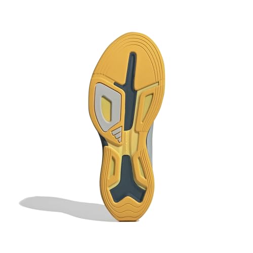 Image of Adidas Mens Rapidmove Trainer