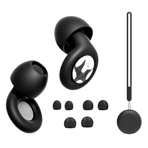 ̃mCYLZOp ? 55dB̃mCY_NVA4̃TCỸC[`bvƎ[P[XtAėp\ȃVR[oی쎨AdAWAsART[gȂǂɃJX^tBbg