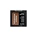 COVERGIRL Matte Ambition, All Day Powder Foundation, Deep Neutral 2, 0.38 Ounce