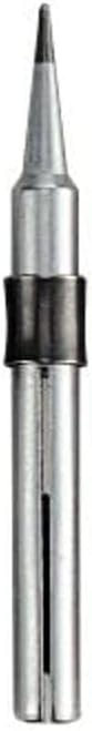 Soldering Iron Replacement bit - 0.5mm for ANTEX C15, M12, TC25 (10 bit)
